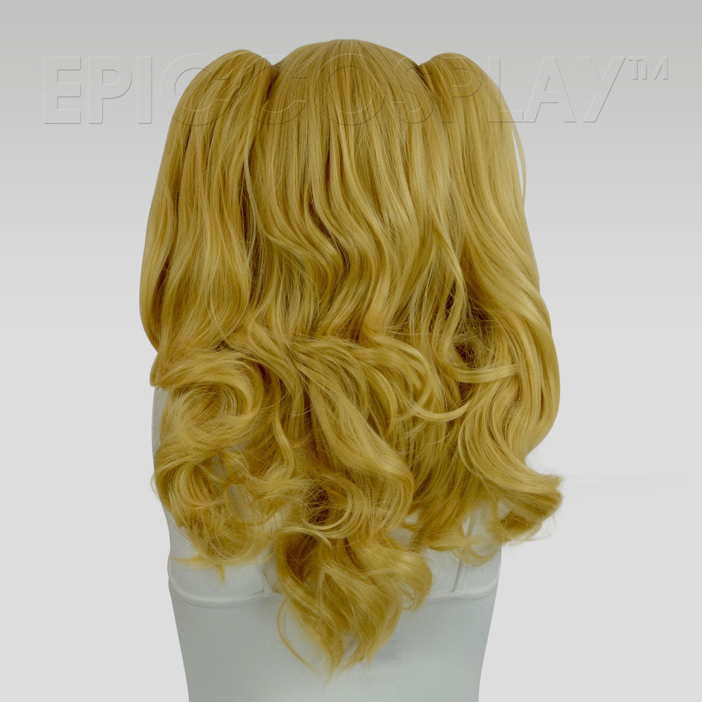 epiccosplaywigs-maia-caramel-blonde-per-cken-set-lockig image 2