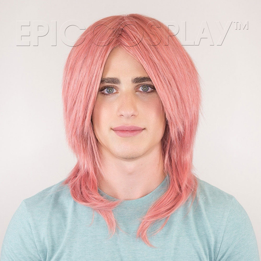 epiccosplaywigs-helios-princess-dark-pink-mix-per-cke image 1
