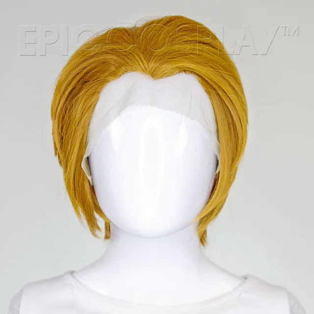epiccosplaywigs-atlas-autumn-gold-lace-front-per-cke-kurz image 1