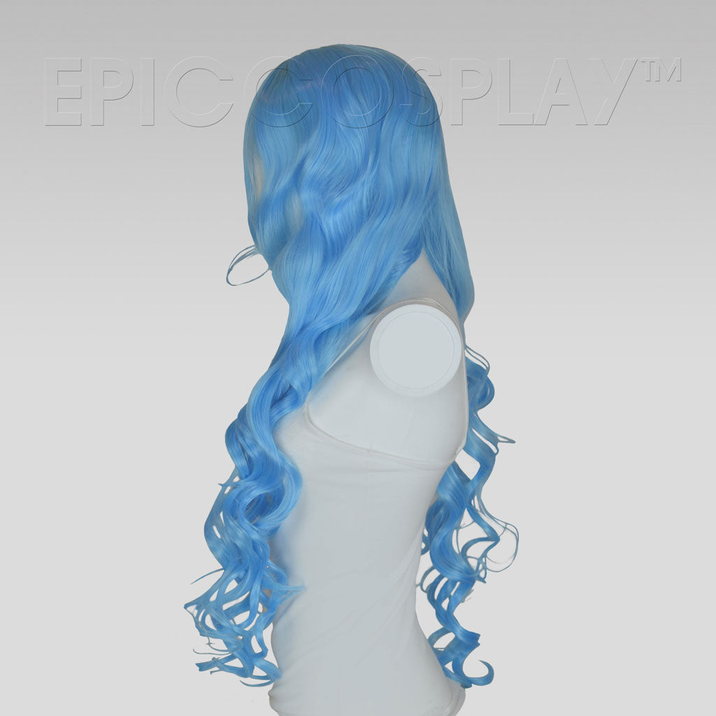 epiccosplaywigs-hera-light-blue-mix-lange-locken-per-cke-hellblau image 2