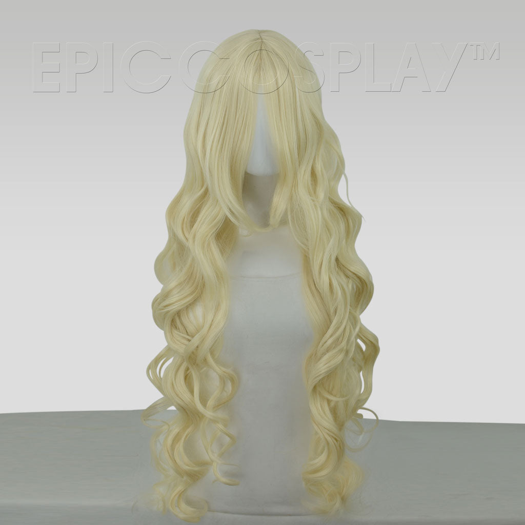 epiccosplaywigs-hera-platinum-blonde-per-cke-lang-lockig image 1