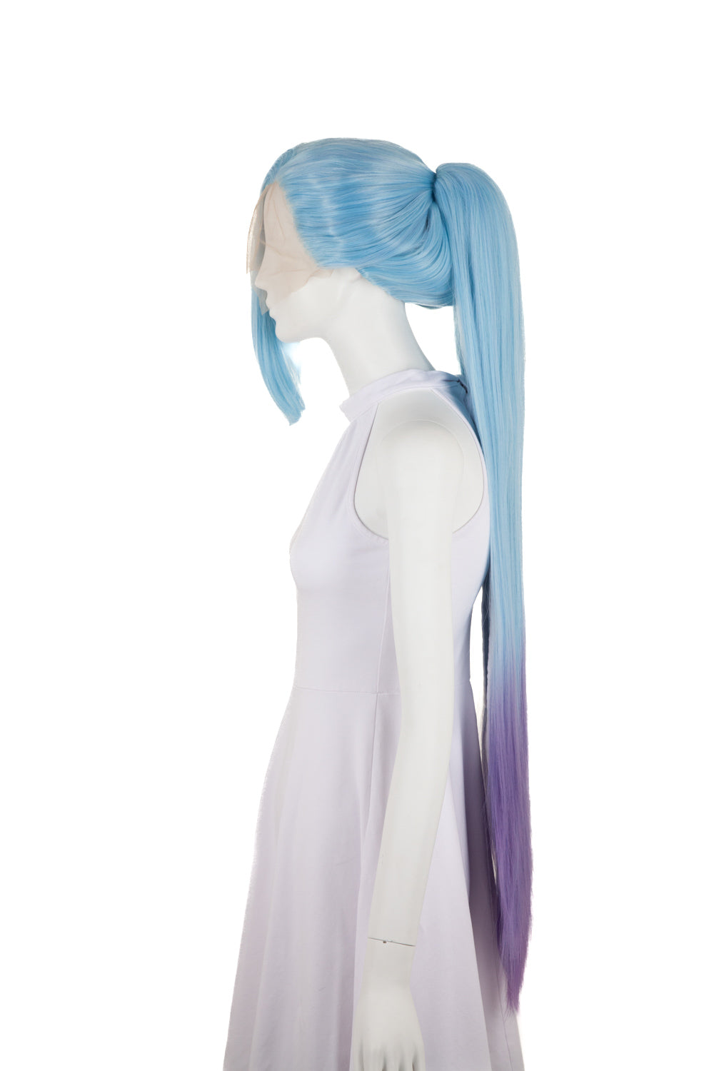 arda-wigs-cadence-classic-lacefront-per-cke-extra-lang-zopf image 2
