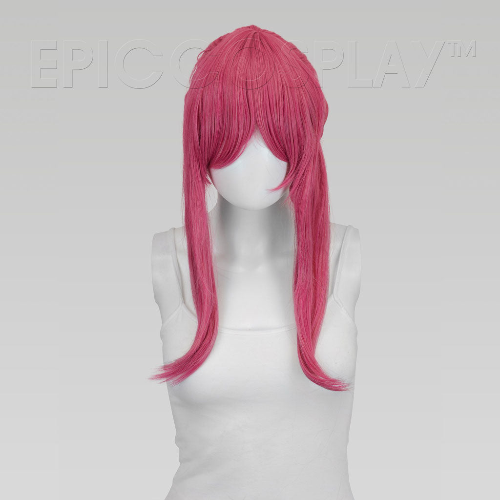 epiccosplaywigs-phoebe-sky-magenta-zopf-per-cke-mit-pony image 2
