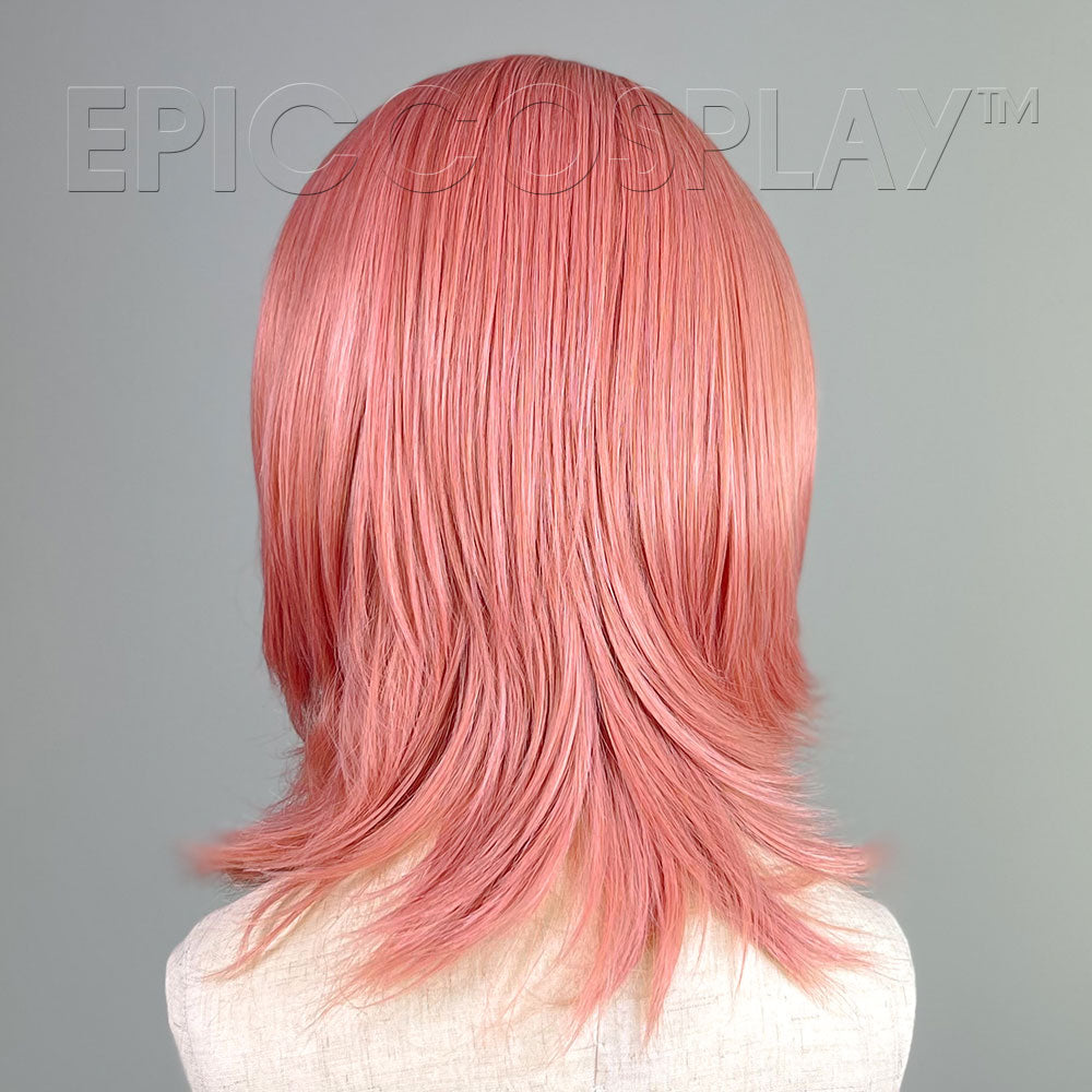 epiccosplaywigs-helen-kurzper-cke-princess-dark-pink-mix-ohne-pony image 3