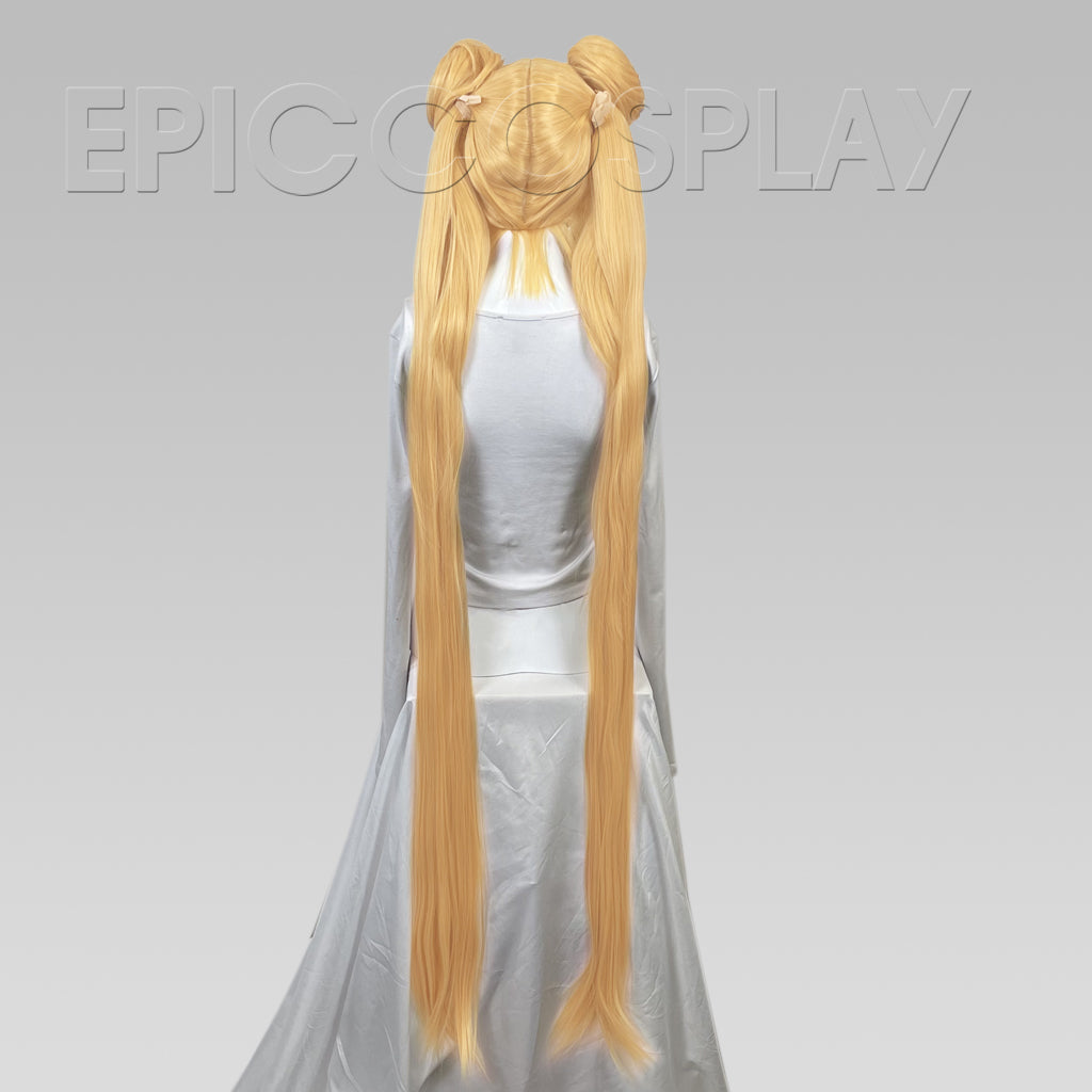 epiccosplaywigs-sailor-moon-per-cke-butterscotch-blonde-set image 7