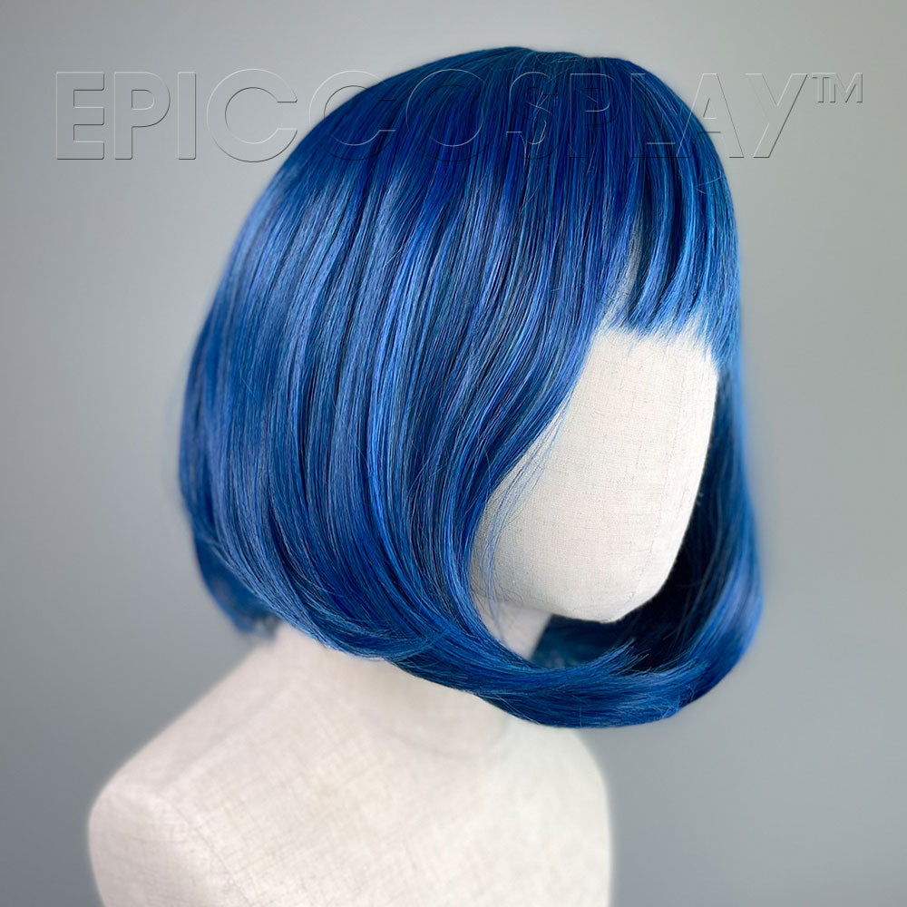 epiccosplaywigs-selene-kurze-cosplay-per-cke-shadow-blue-bob image 2