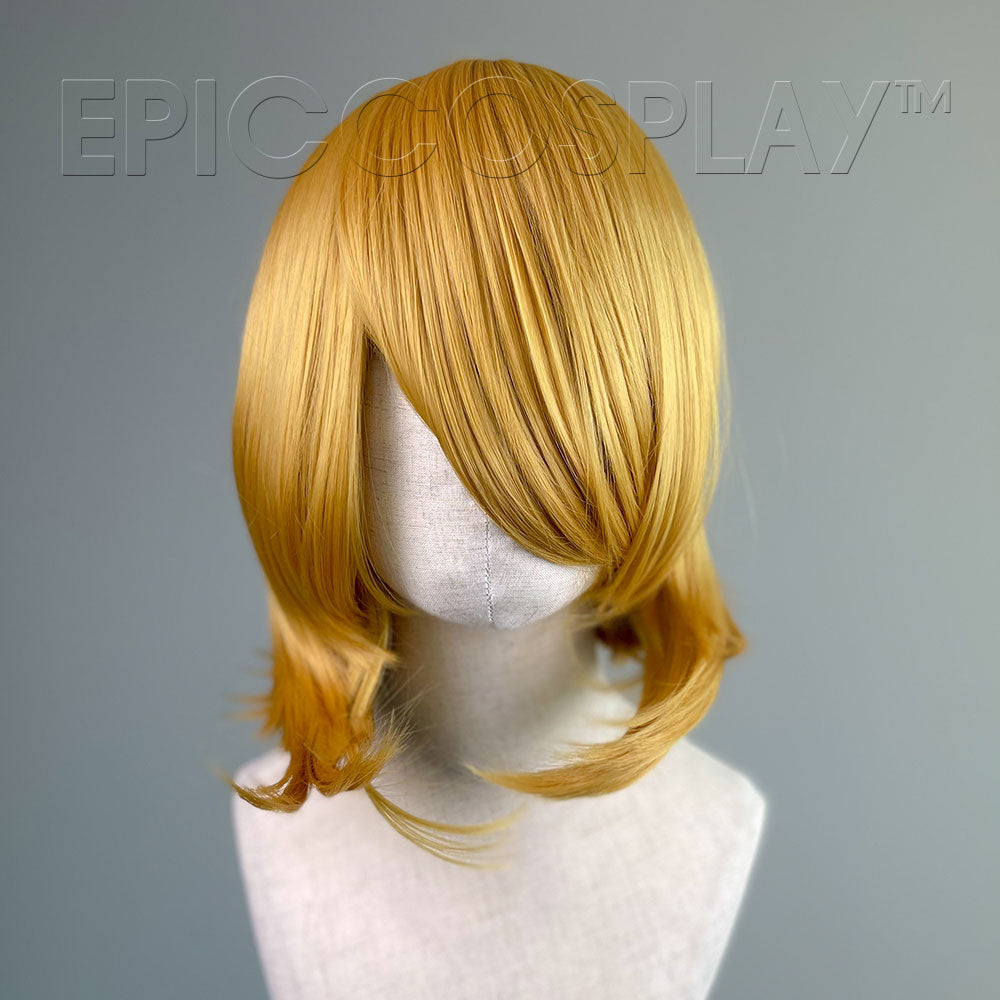 epiccosplay-aura-autumn-gold-bob-per-cke-mit-pony-hitzebest-ndig image 1