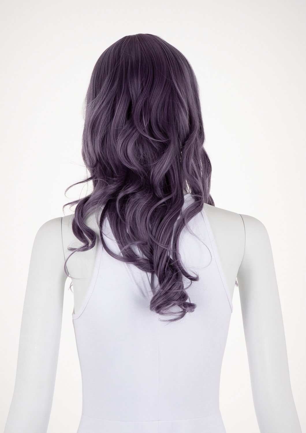 arda-wigs-ferrari-classic-locken-per-cke-mit-pony-seitenscheitel image 4