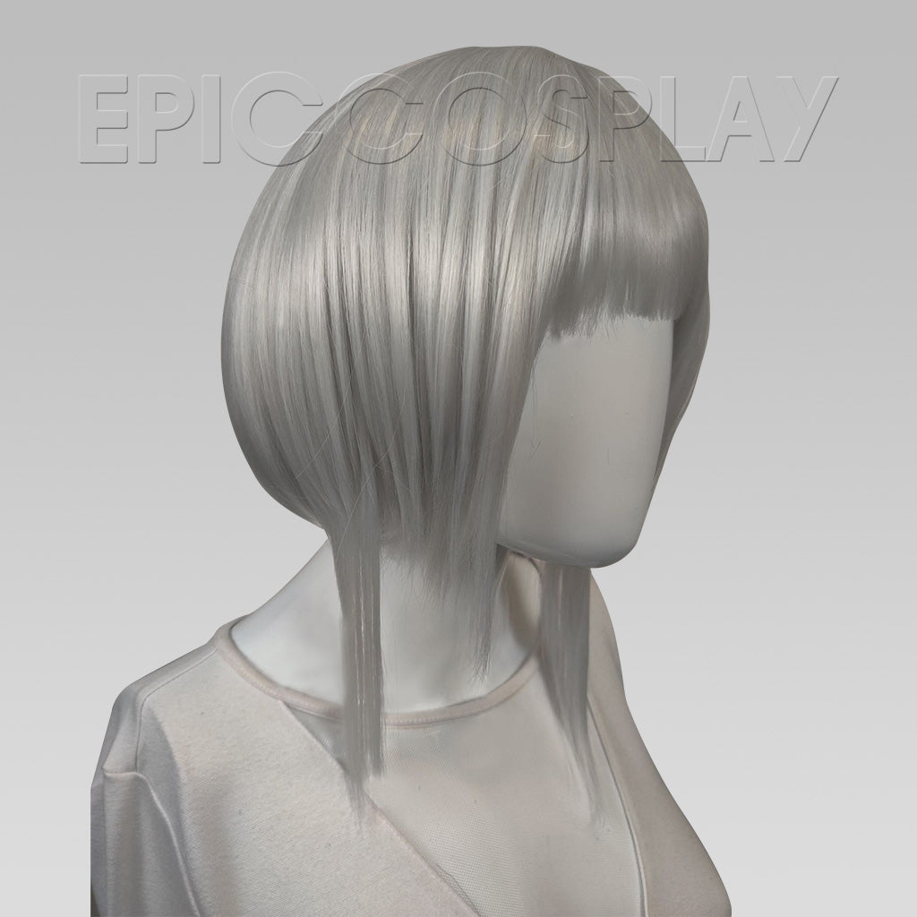 epiccosplaywigs-lacy-silvery-grey-bob-per-cke-asymmetrisch-kurz image 2