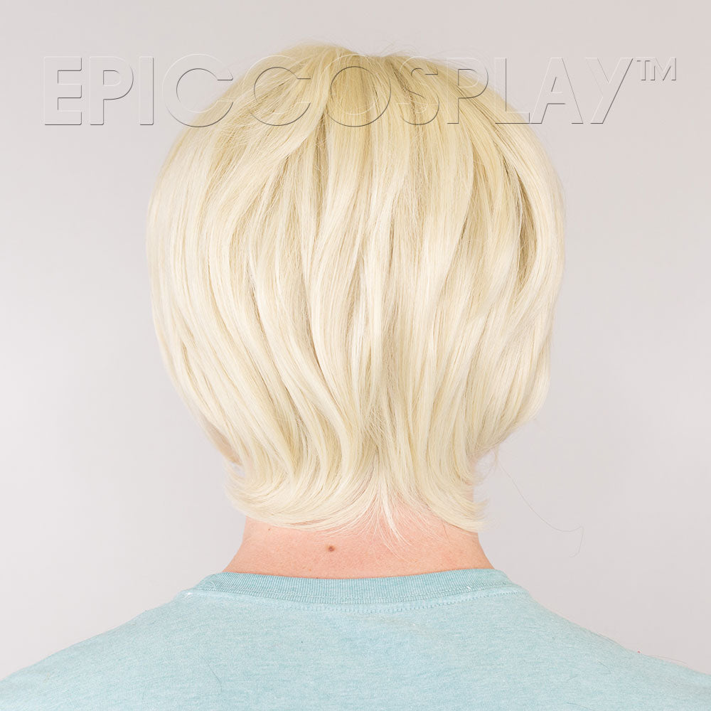 epiccosplaywigs-aether-per-cke-naturblond-kurz-glatt-12 image 2
