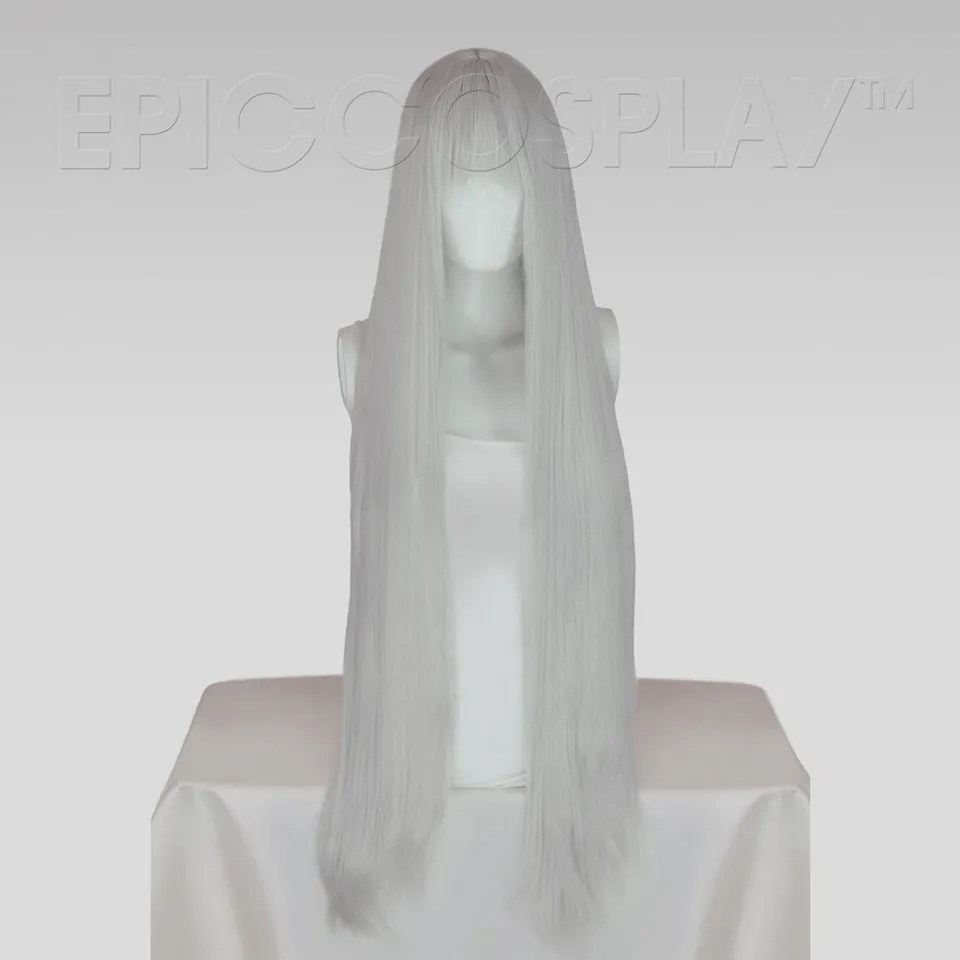 epiccosplaywigs-persephone-per-cke-lang-silbergrau-glatt-mit-pony image 1