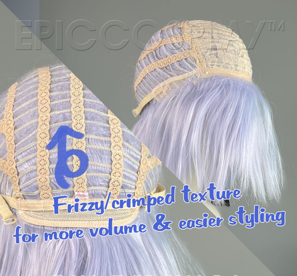 epiccosplaywigs-helios-purple-black-fusion-medium-per-cke-lila image 4