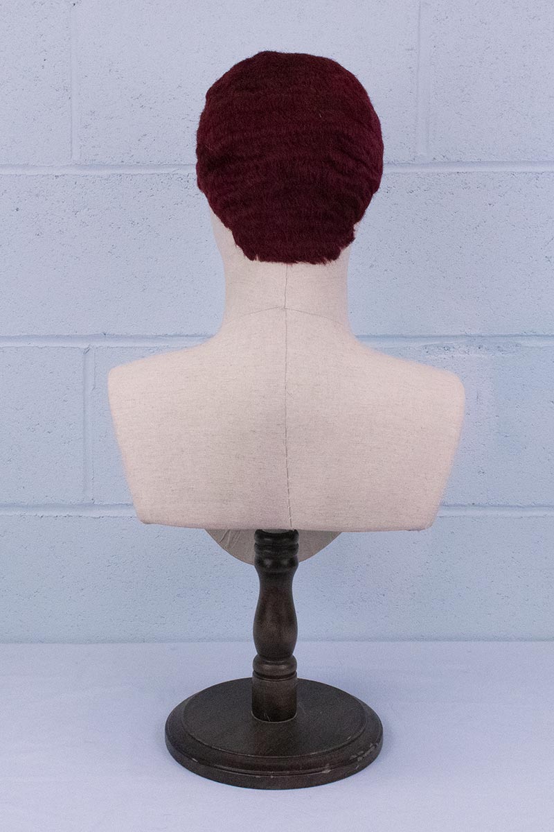 coscraft-zero-cosplay-per-cke-basis-14-farben-auswahl image 8
