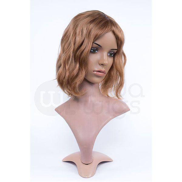 arda-wigs-skyelar-classic-per-cke-light-pink-gewellt image 2