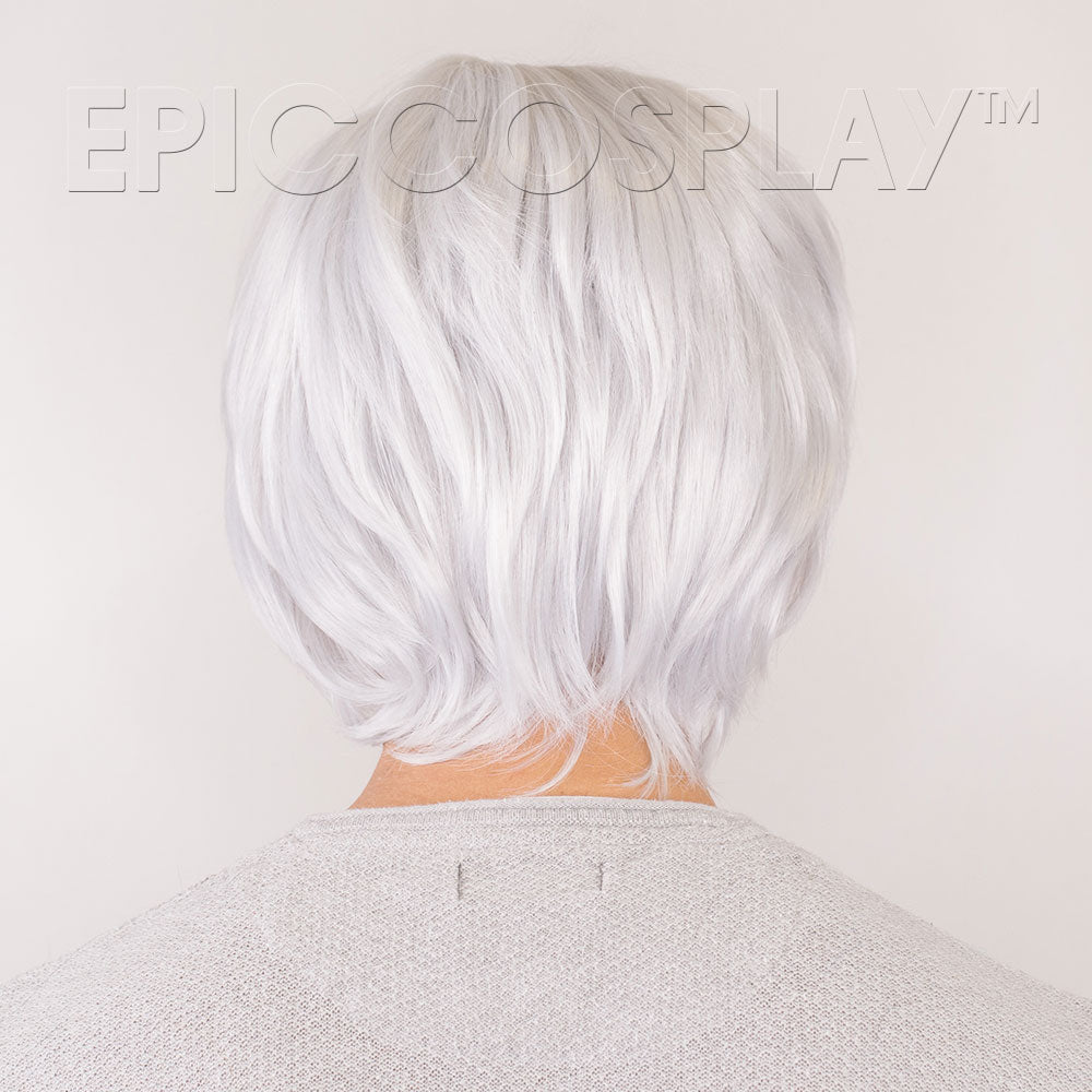 epiccosplaywigs-aether-silvery-grey-per-cke-kurz-gestuft image 2