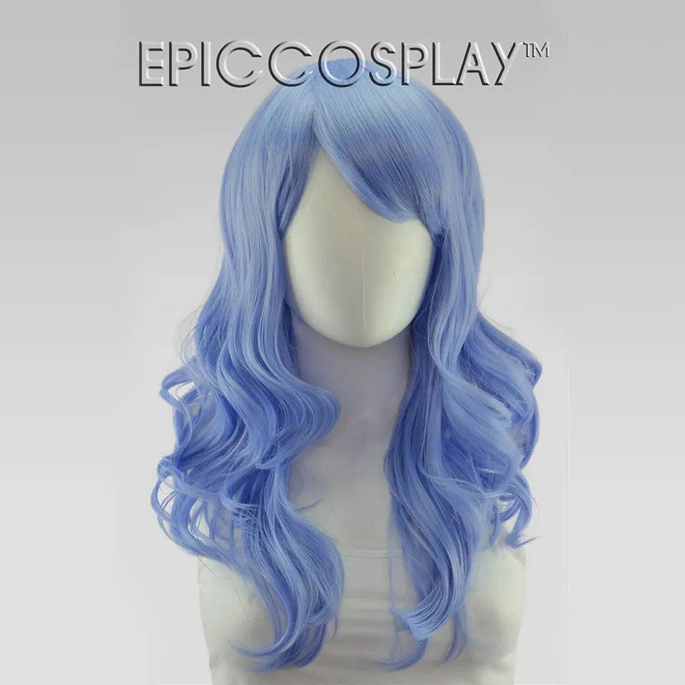 epiccosplaywigs-hestia-ice-blue-per-cke-mittellang-lockig image 1
