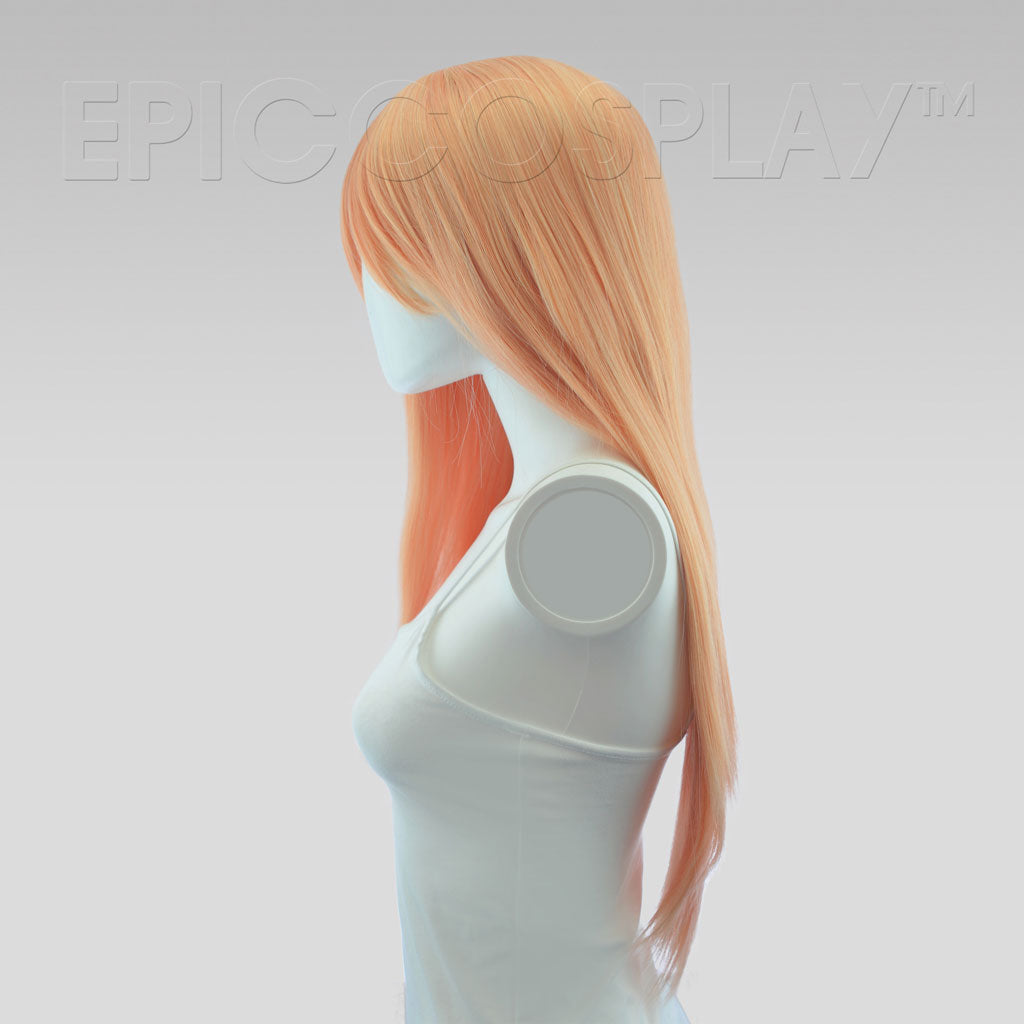 epiccosplaywigs-nyx-peach-blonde-per-cke-pfirsichblond-lang-mit-pony image 2