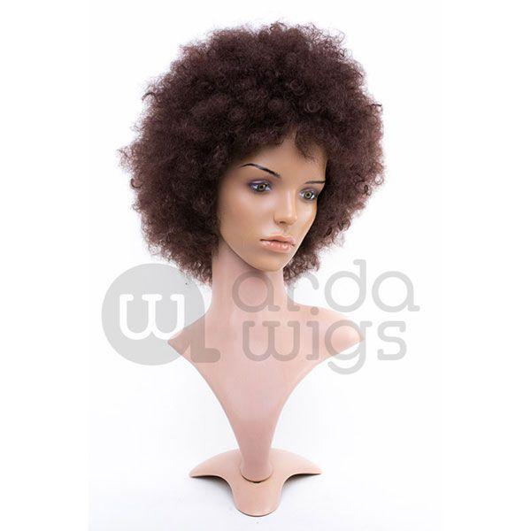 arda-wigs-vern-classic-afro-per-cke-lockig image 1
