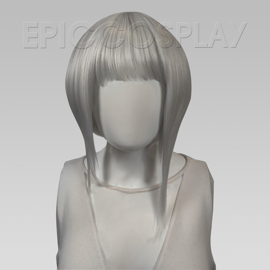 epiccosplaywigs-lacy-silvery-grey-bob-per-cke-asymmetrisch-kurz image 1