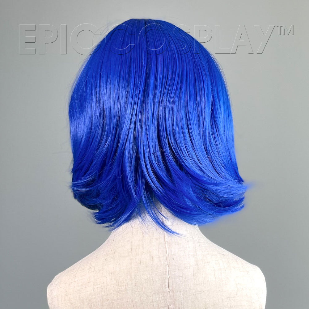 epiccosplaywigs-chronos-dark-blue-per-cke-bob-gestuft image 3