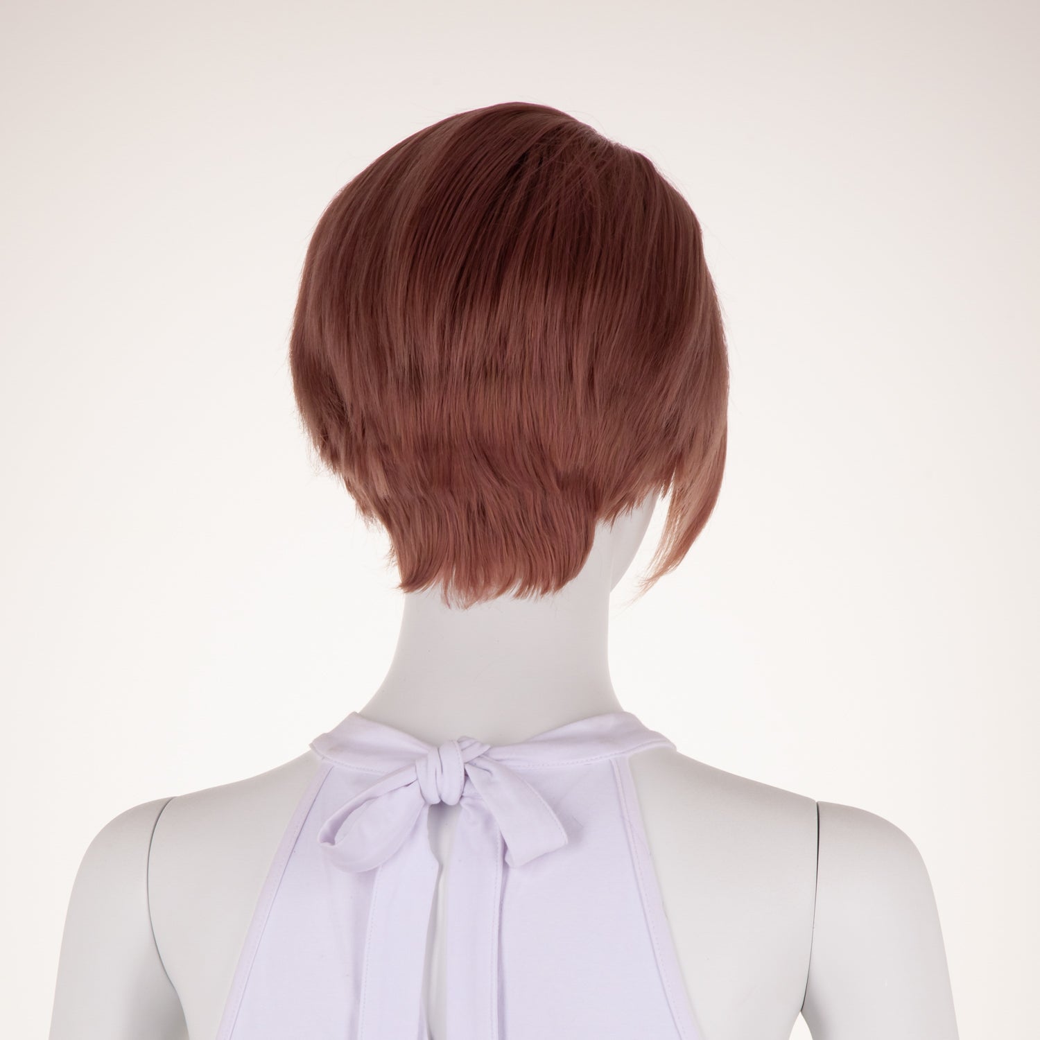 arda-wigs-miles-classic-per-cke-kurz-deep-brown image 4