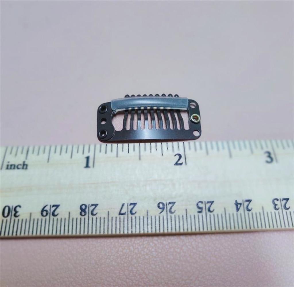 epiccosplaywigs-per-cken-clip-snap-clip-3-8-cm-4-st-ck image 3