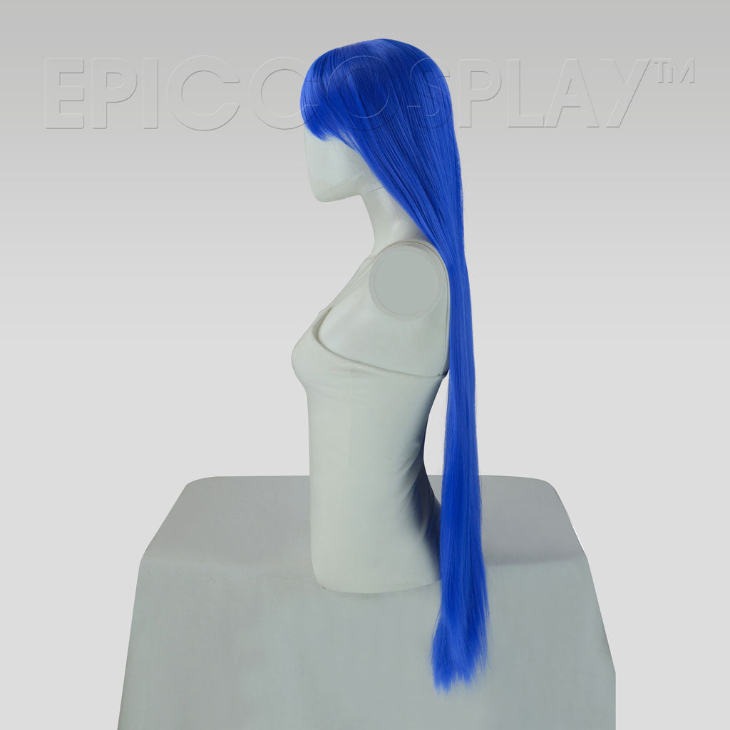 epiccosplaywigs-persephone-dunkelblau-per-cke-lang-glatt-100-cm image 2