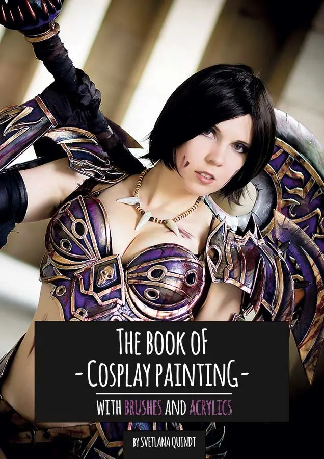kamui-cosplay-the-book-of-cosplay-painting-bemalungsbuch-48-s image 1
