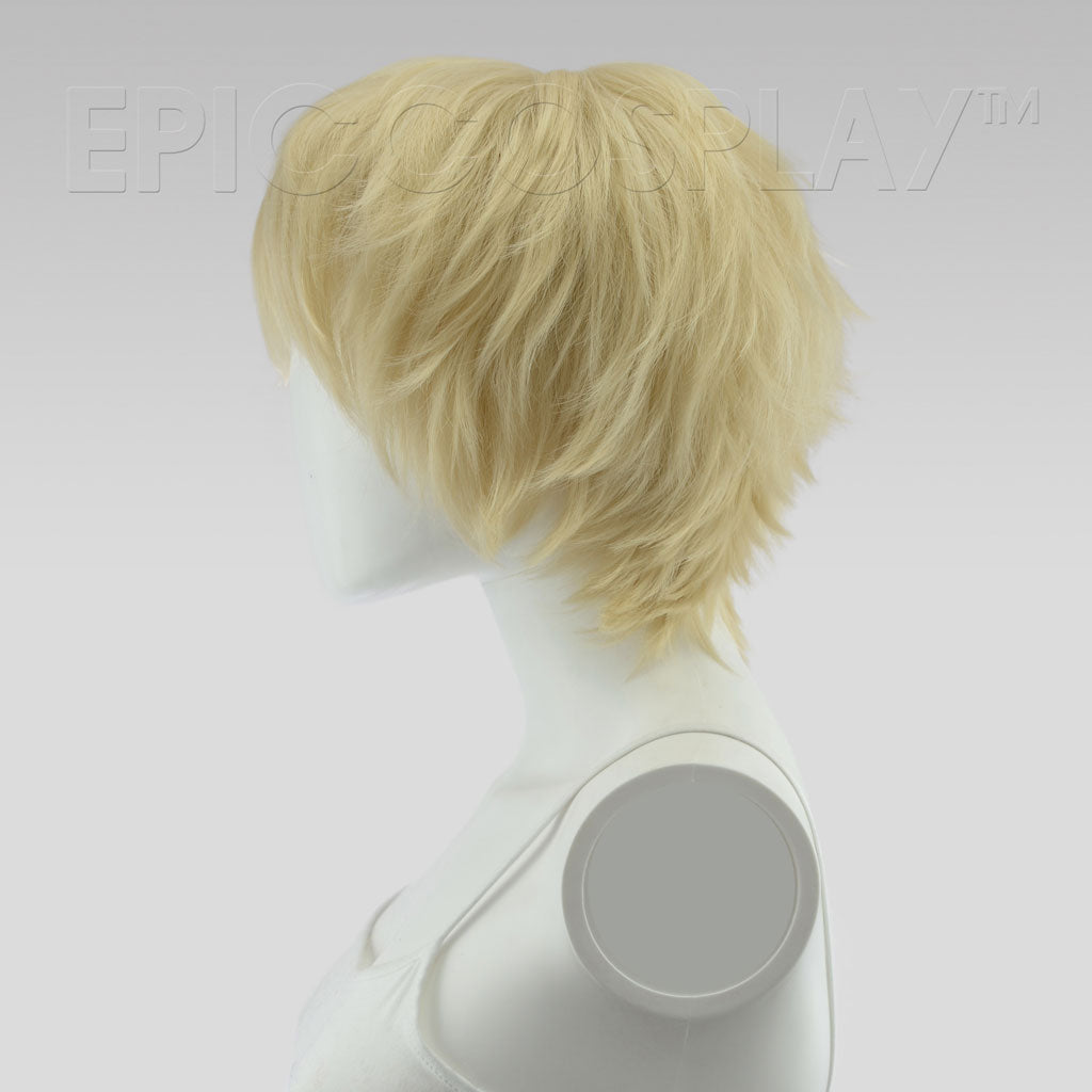 epiccosplay-apollo-natural-blonde-kurze-per-cke-33cm image 2