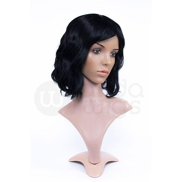 arda-wigs-skyelar-classic-per-cke-light-pink-gewellt image 4