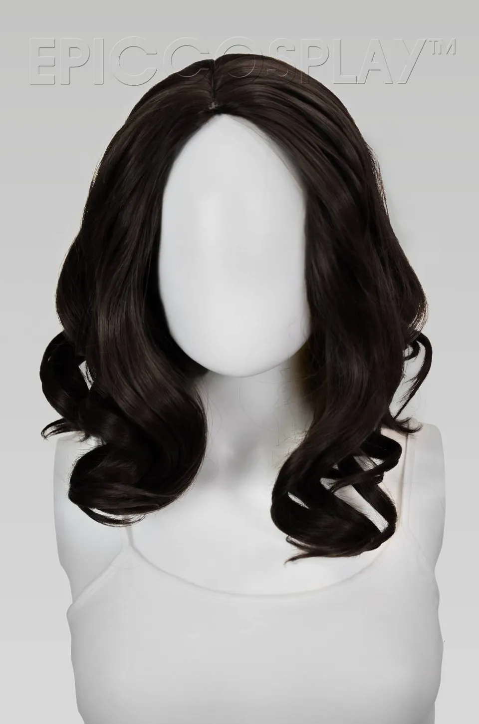 epic-cosplay-aries-per-cke-kurz-lockig-natural-black image 1