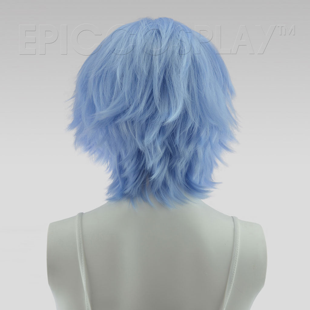 epiccosplaywigs-apollo-ice-blue-per-cke-13-kurz-hitzebest-ndig image 3