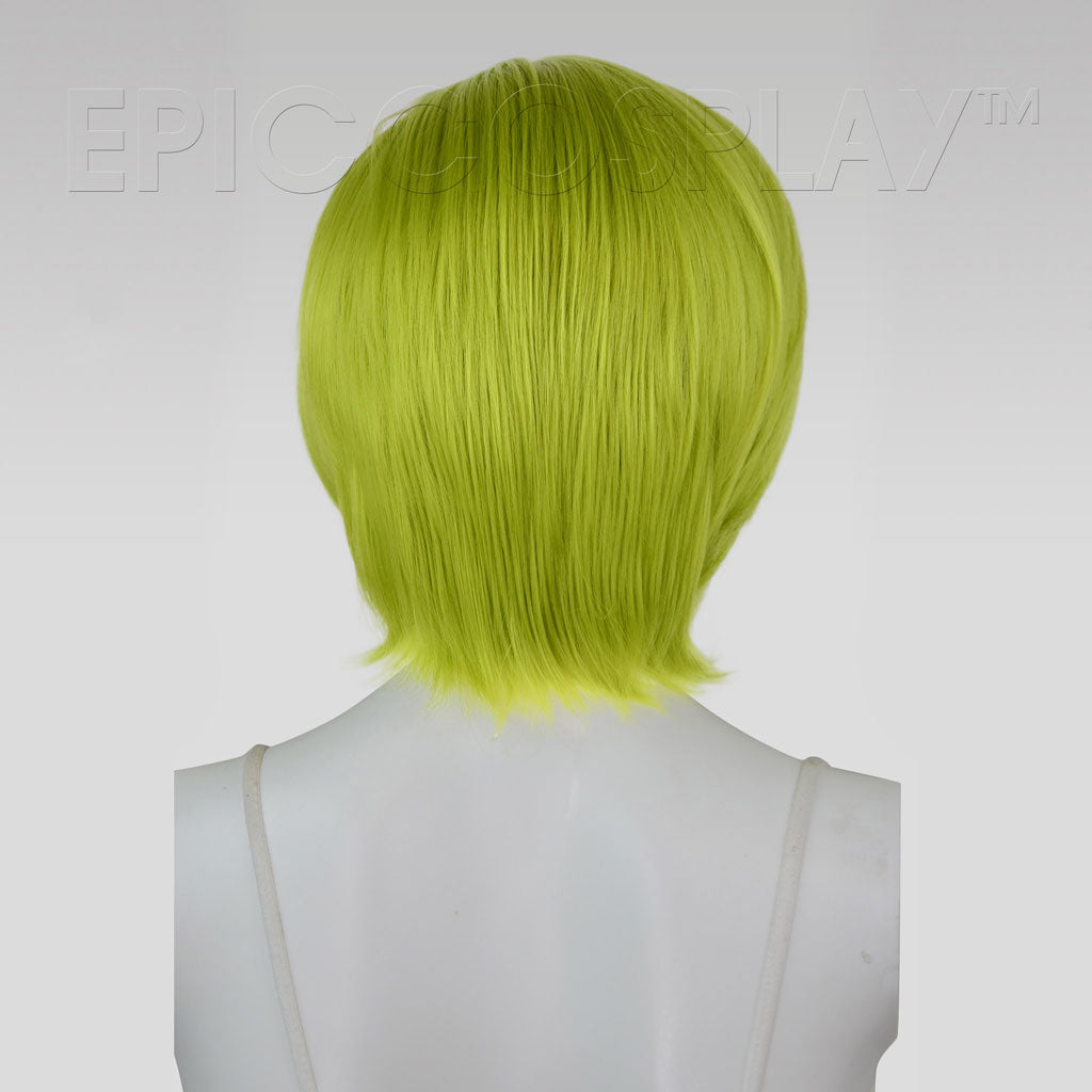 epiccosplay-atlas-teegr-n-kurz-glatte-cosplay-per-cke-skintop image 3