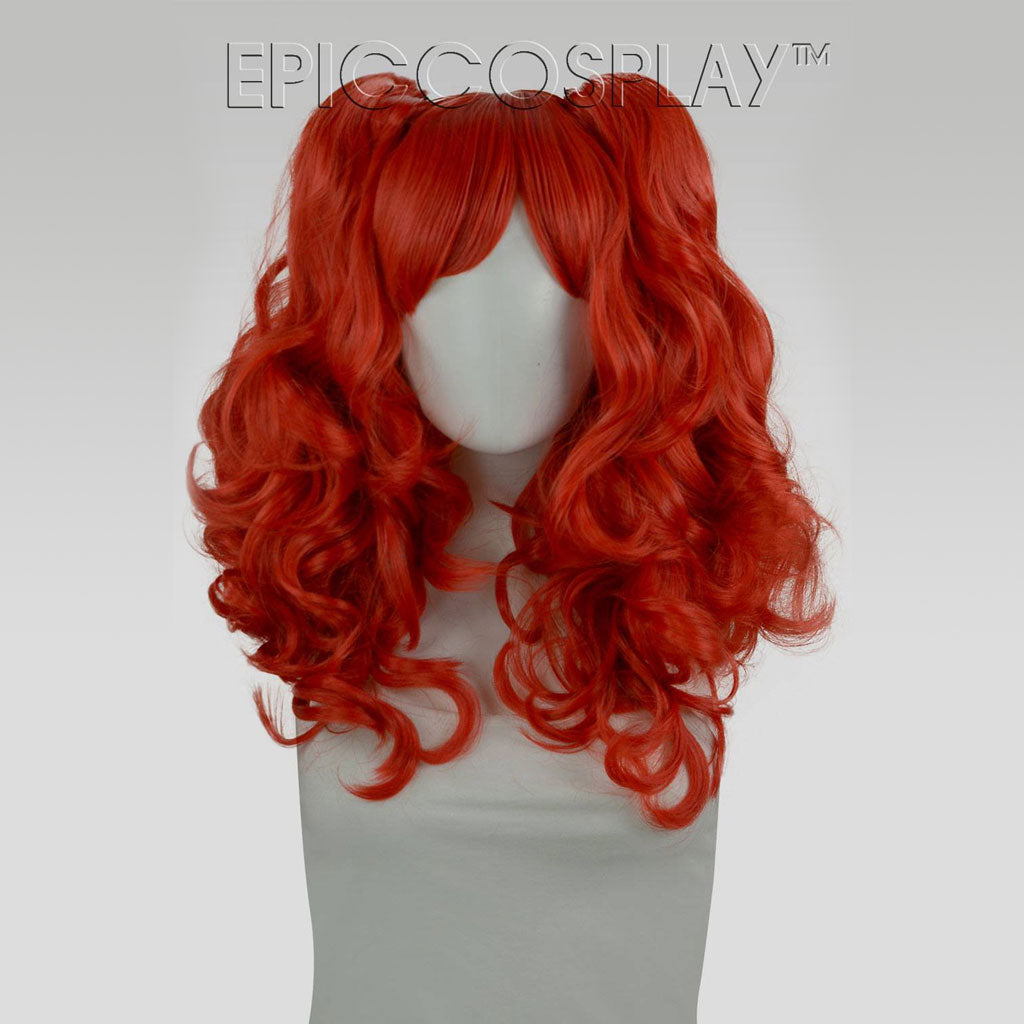 epiccosplaywigs-maia-apple-red-per-cke-rot-lockig-set image 1
