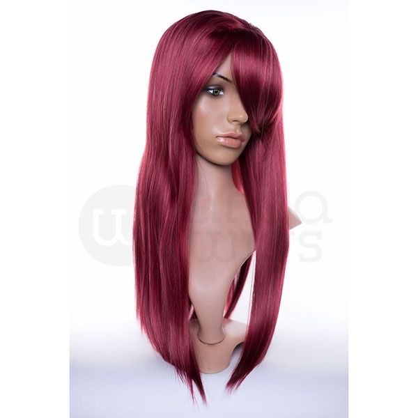 arda-wigs-eowyn-classic-cosplay-per-cke-lang-mit-pony-hitzebest-ndig image 4