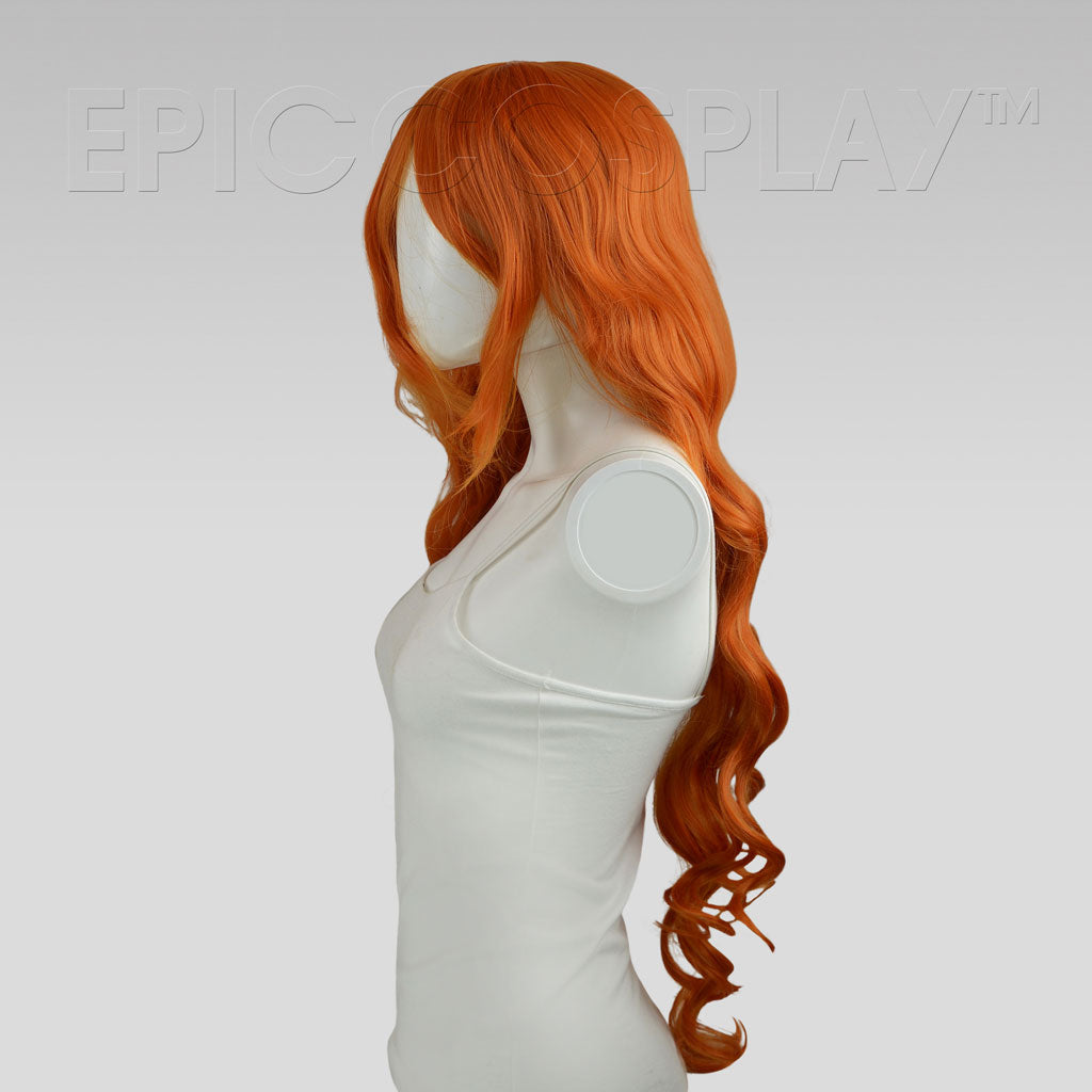 epiccosplaywigs-hera-autumn-orange-per-cke-lang-lockig image 2