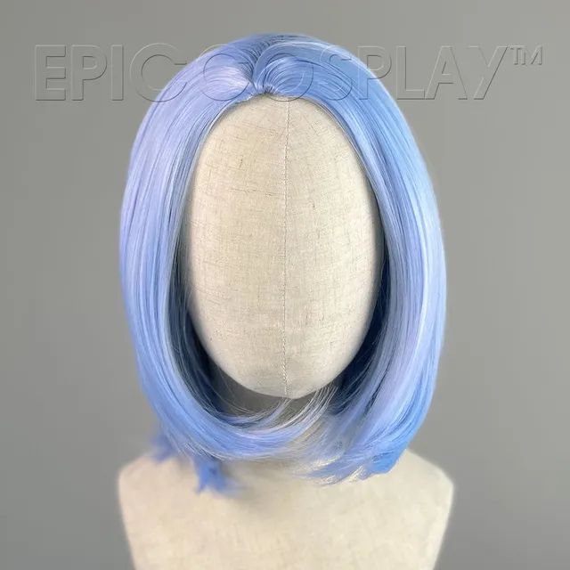 epiccosplaywigs-helen-per-cke-eisblau-ohne-pony-38-cm image 1