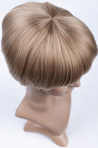 arda-wigs-classic-lee-per-cke-bowl-cut-kurz image 3