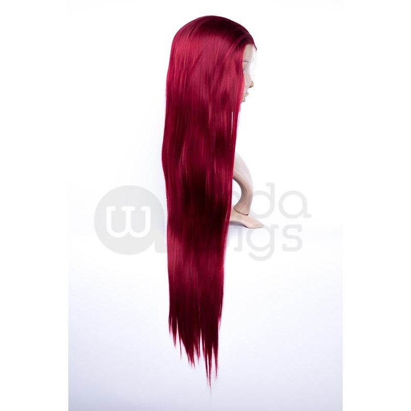 arda-wigs-tauriel-classic-per-cke-crimson-101-cm-lace-front image 3