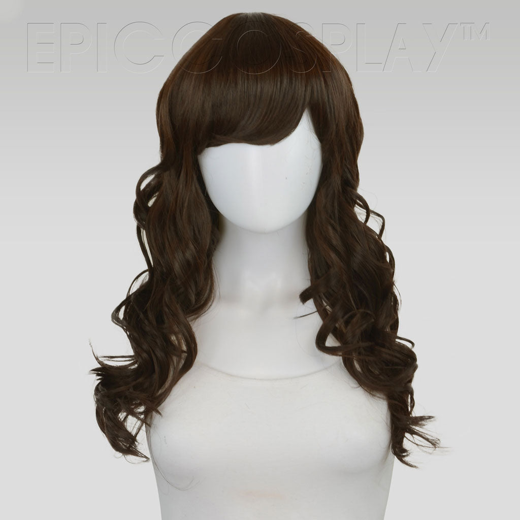 epiccosplaywigs-hestia-natural-black-per-cke-lockig-56cm image 1