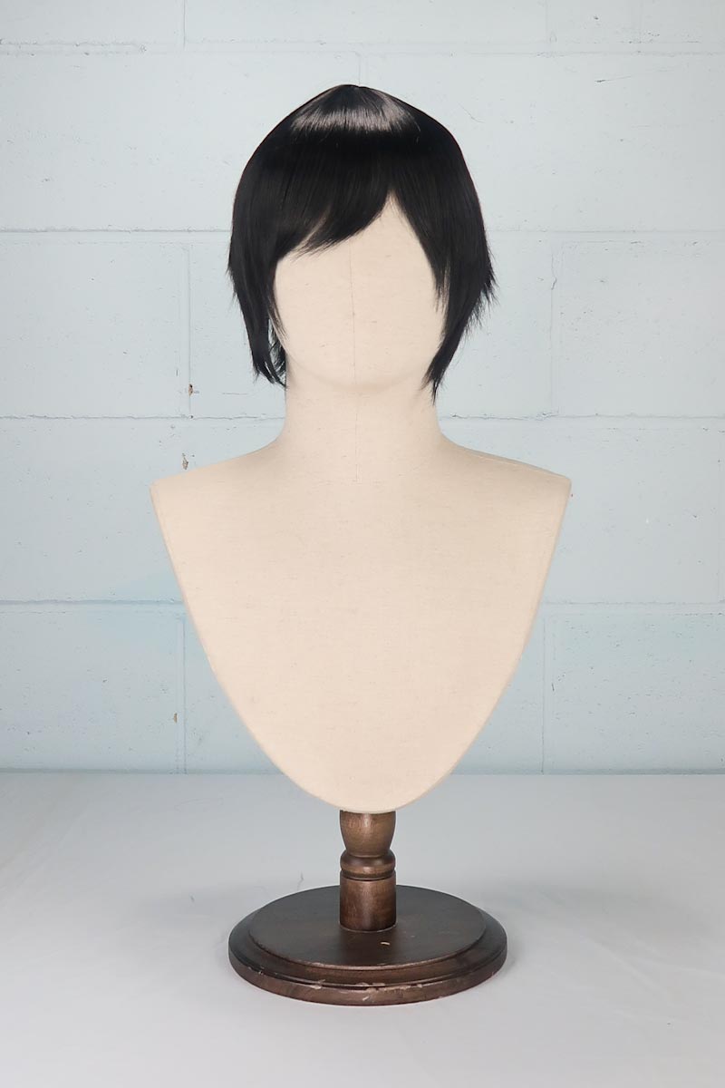 coscraft-prince-per-cke-short-bob-32-cm-hitzebest-ndig-cherry image 6