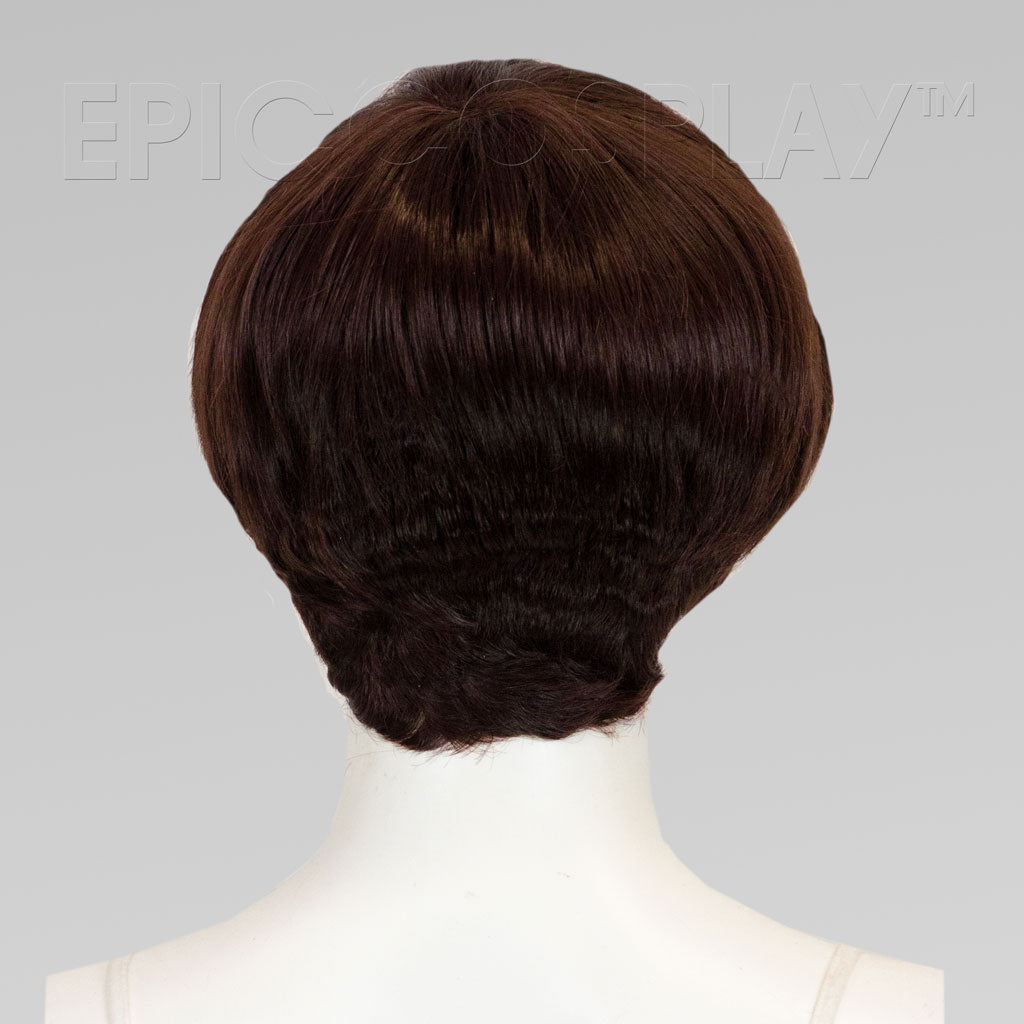 epiccosplaywigs-nike-dark-brown-per-cke-kurz-undercut-mit-pony image 3