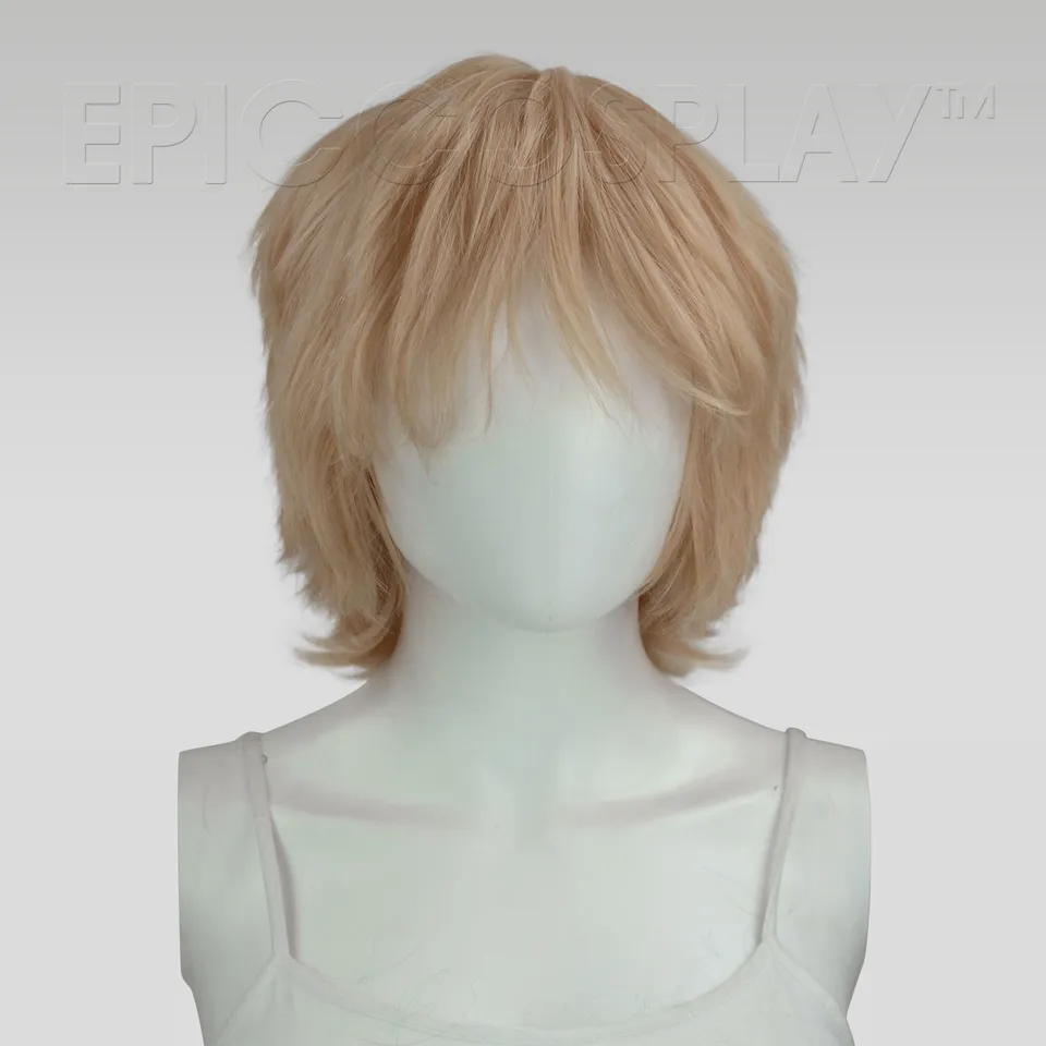 epiccosplaywigs-short-wigs-apollo-strawberry-blonde-per-cke image 1