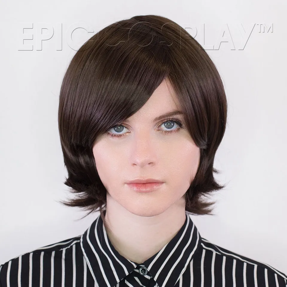 epiccosplaywigs-chronos-dark-brown-per-cke-dunkelbraun-gestuft image 1