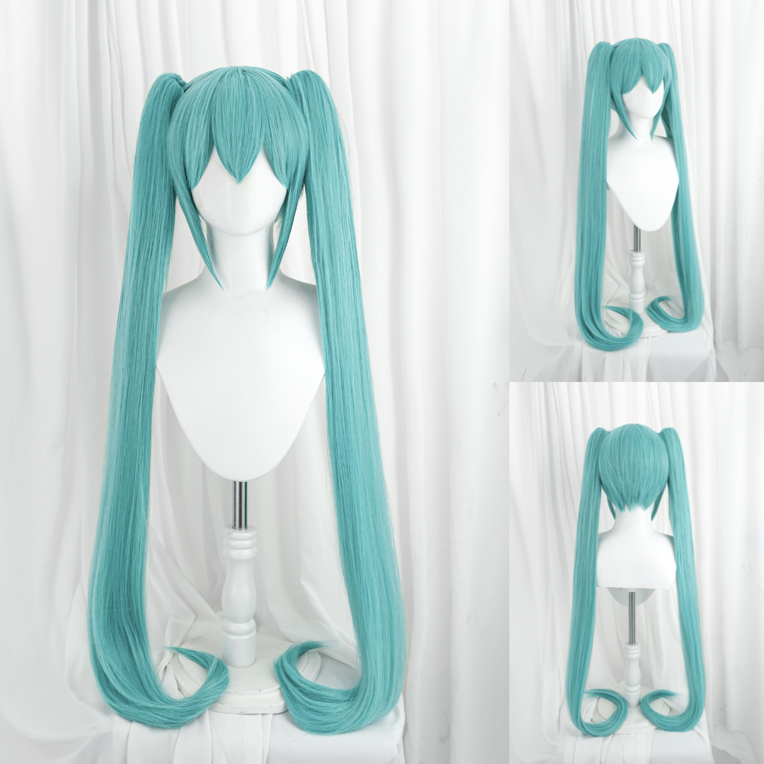 lemailwig-cosplay-wigs-idol-per-cke-rabbit-idol-zuschneidbar image 3