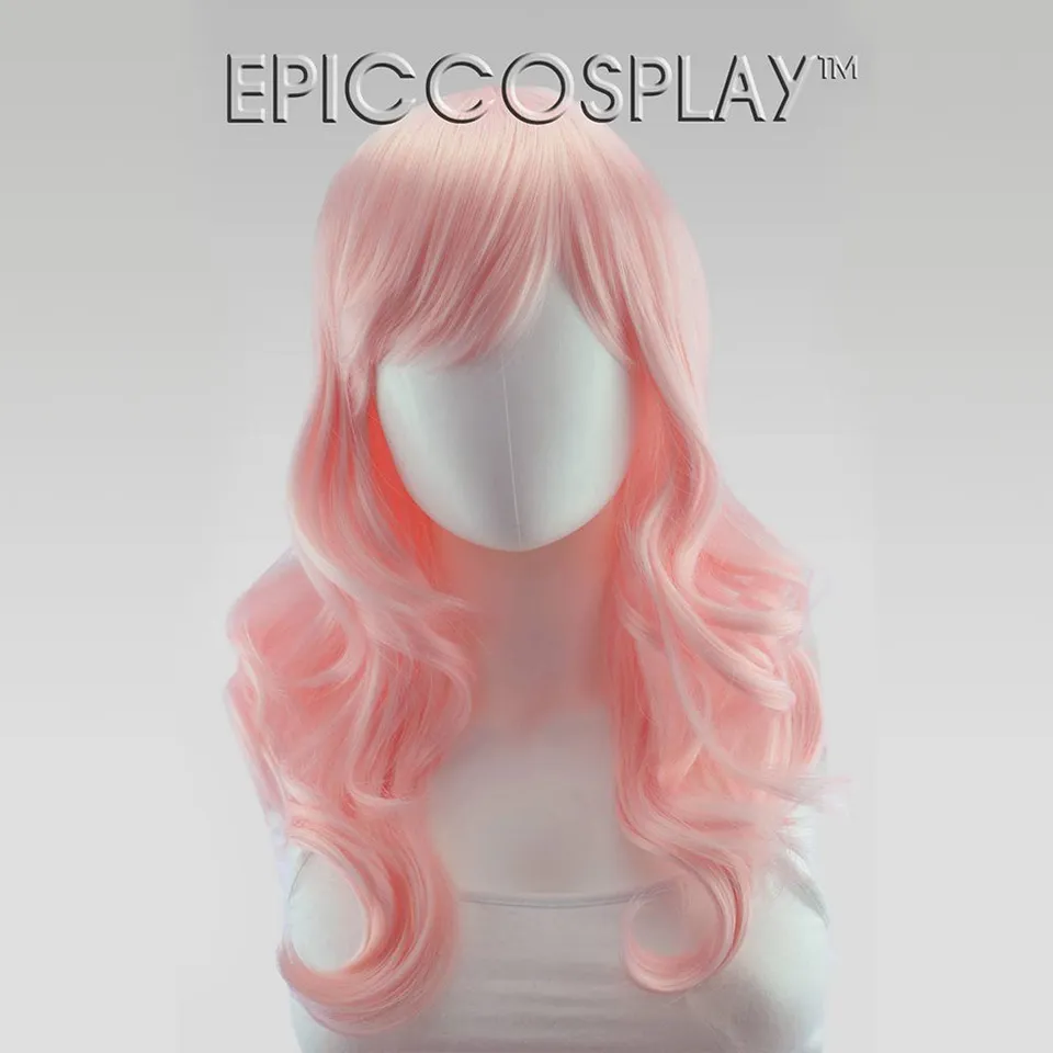 epiccosplaywigs-hestia-per-cke-fusion-vanilla-pink-lockig image 1