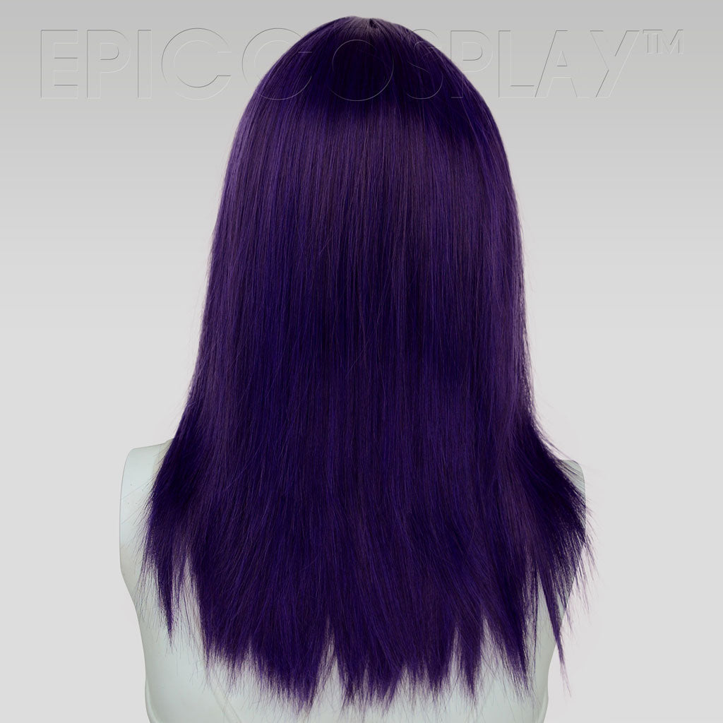 epiccosplaywigs-theia-lila-schwarz-per-cke-50cm-glatt image 3
