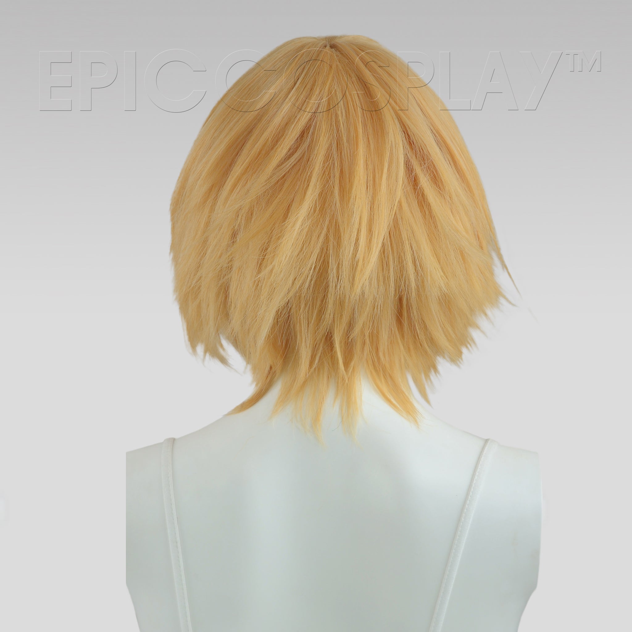epiccosplaywigs-aphrodite-cocoa-brown-kurzhaar-per-cke-mit-pony image 3