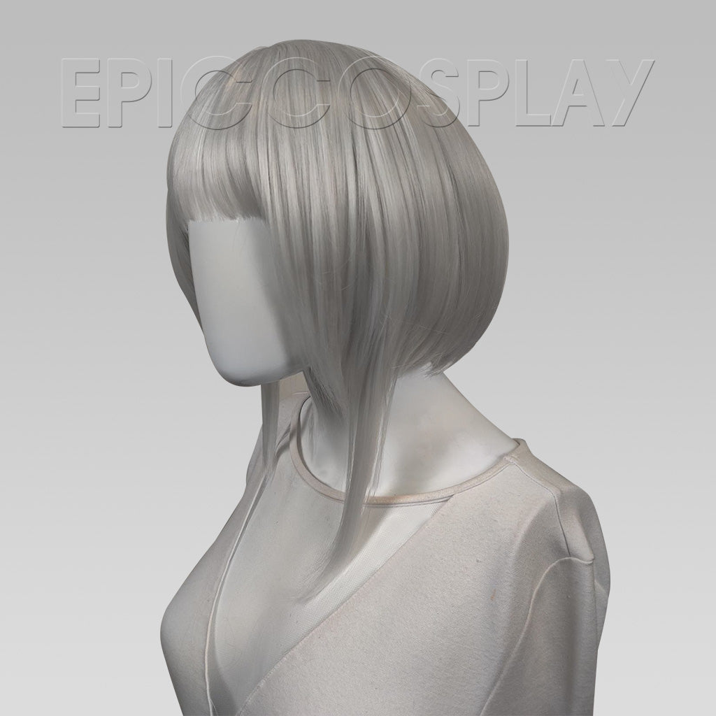 epiccosplaywigs-lacy-silvery-grey-bob-per-cke-asymmetrisch-kurz image 3