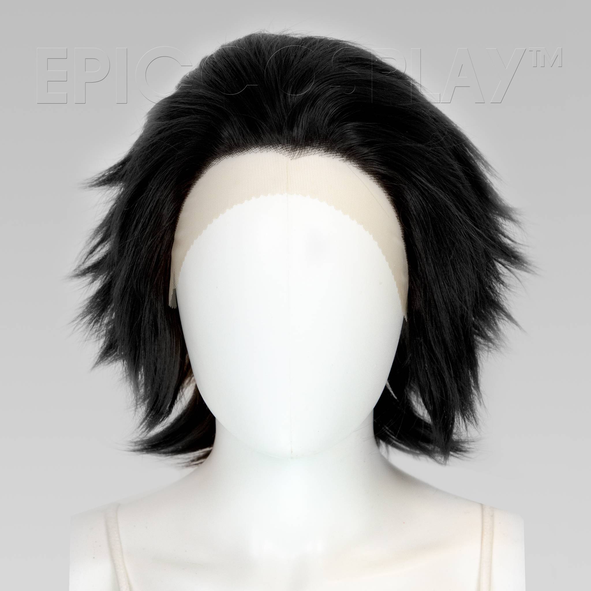epiccosplaywigs-keto-layered-black-lace-front-per-cke image 1